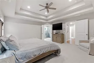 120 Longleaf Dr, Canton, GA 30114 - Photo 30