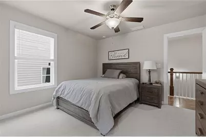 120 Longleaf Drive, Canton, GA 30114 - Photo 36