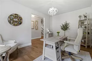 120 Longleaf Dr, Canton, GA 30114 - Photo 12