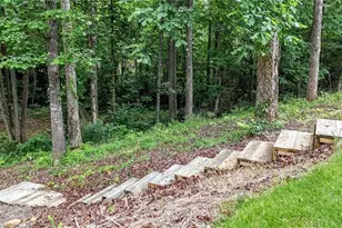 120 Longleaf Dr, Canton, GA 30114 - Photo 54
