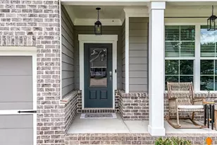 120 Longleaf Dr, Canton, GA 30114 - Photo 6