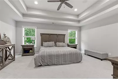 120 Longleaf Drive, Canton, GA 30114 - Photo 28