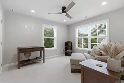 120 Longleaf Drive, Canton, GA 30114 - Photo 38