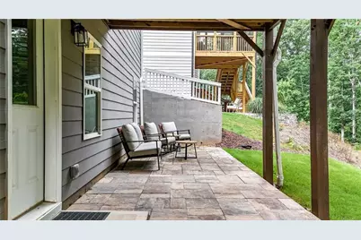 120 Longleaf Drive, Canton, GA 30114 - Photo 50