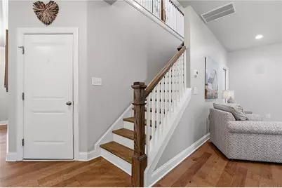 120 Longleaf Drive, Canton, GA 30114 - Photo 24
