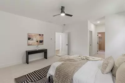 2195 Amberly Glen Way, Dacula, GA 30019 - Photo 30