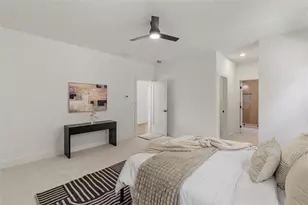 2195 Amberly Glen Way, Dacula, GA 30019 - Photo 30