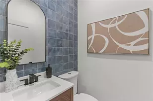2195 Amberly Glen Way, Dacula, GA 30019 - Photo 24