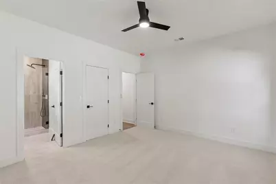 2195 Amberly Glen Way, Dacula, GA 30019 - Photo 26