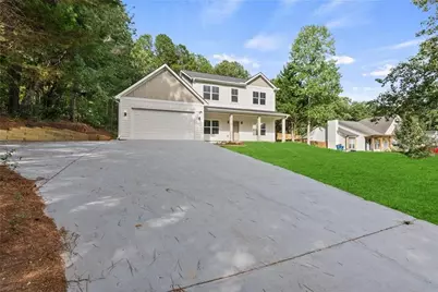 2195 Amberly Glen Way, Dacula, GA 30019 - Photo 48