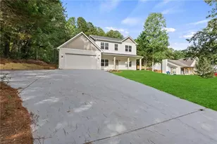 2195 Amberly Glen Way, Dacula, GA 30019 - Photo 48