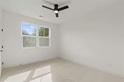 2195 Amberly Glen Way, Dacula, GA 30019 - Photo 38