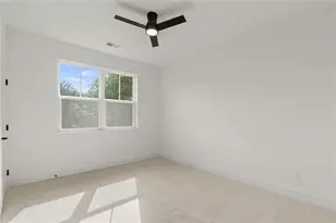 2195 Amberly Glen Way, Dacula, GA 30019 - Photo 38