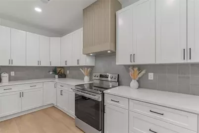2195 Amberly Glen Way, Dacula, GA 30019 - Photo 20