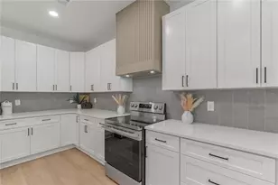 2195 Amberly Glen Way, Dacula, GA 30019 - Photo 20
