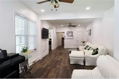 10021 Lavonia Rd Road, Carnesville, GA 30521 - Photo 26