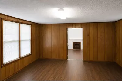 10021 Lavonia Rd Road, Carnesville, GA 30521 - Photo 20
