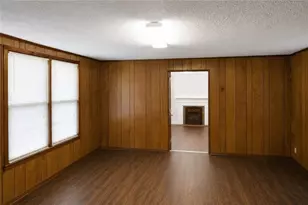 10021 Lavonia Rd Rd, Carnesville, GA 30521 - Photo 20