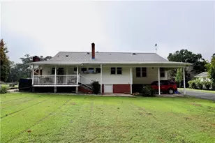10021 Lavonia Rd Rd, Carnesville, GA 30521 - Photo 4