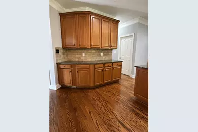 2614 Dolostone Way, Dacula, GA 30019 - Photo 14