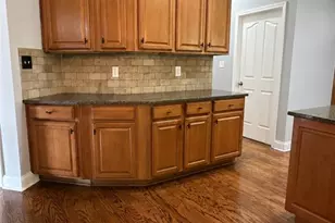 2614 Dolostone Way, Dacula, GA 30019 - Photo 14