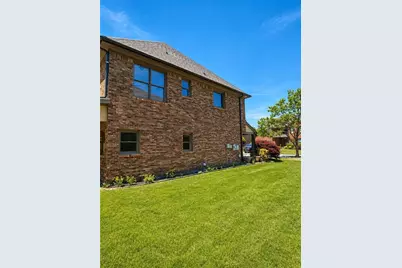 2614 Dolostone Way, Dacula, GA 30019 - Photo 2