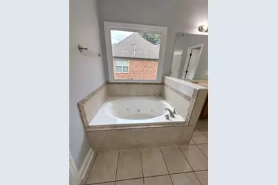 2614 Dolostone Way, Dacula, GA 30019 - Photo 20