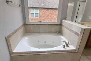 2614 Dolostone Way, Dacula, GA 30019 - Photo 20