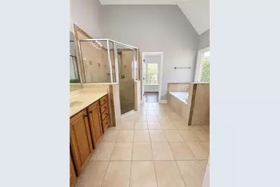 2614 Dolostone Way, Dacula, GA 30019 - Photo 22