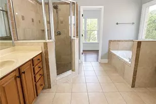 2614 Dolostone Way, Dacula, GA 30019 - Photo 22