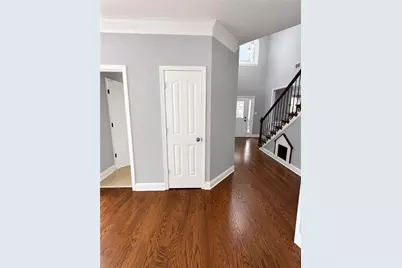 2614 Dolostone Way, Dacula, GA 30019 - Photo 10