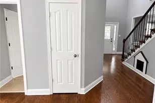 2614 Dolostone Way, Dacula, GA 30019 - Photo 10