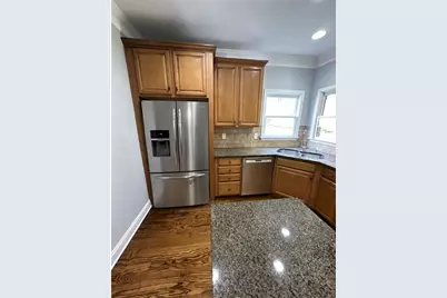 2614 Dolostone Way, Dacula, GA 30019 - Photo 12