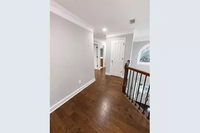 2614 Dolostone Way, Dacula, GA 30019 - Photo 16