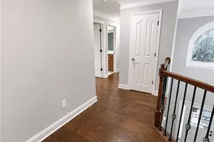 2614 Dolostone Way, Dacula, GA 30019 - Photo 16