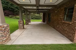 2614 Dolostone Way, Dacula, GA 30019 - Photo 6