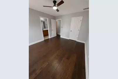 2614 Dolostone Way, Dacula, GA 30019 - Photo 28