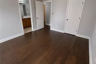 2614 Dolostone Way, Dacula, GA 30019 - Photo 28