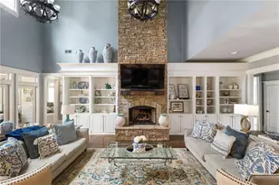 2019 Cambridge Ave, College Park, GA 30337 - Photo 14