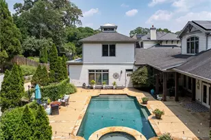 2019 Cambridge Ave, College Park, GA 30337 - Photo 42