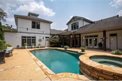 2019 Cambridge Avenue, College Park, GA 30337 - Photo 48