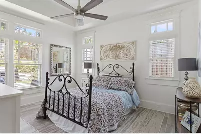 2019 Cambridge Avenue, College Park, GA 30337 - Photo 34