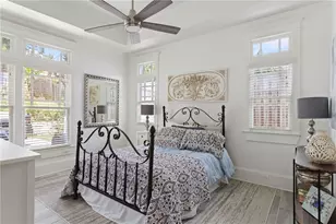 2019 Cambridge Ave, College Park, GA 30337 - Photo 34