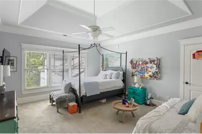 2019 Cambridge Avenue, College Park, GA 30337 - Photo 38