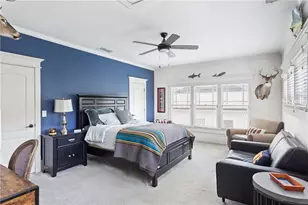 2019 Cambridge Ave, College Park, GA 30337 - Photo 40