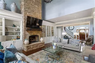 2019 Cambridge Ave, College Park, GA 30337 - Photo 16