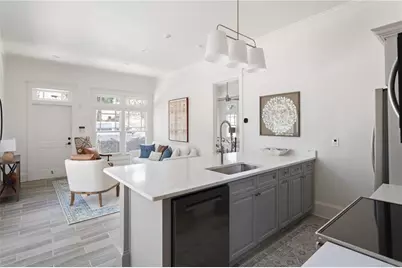 2019 Cambridge Avenue, College Park, GA 30337 - Photo 32