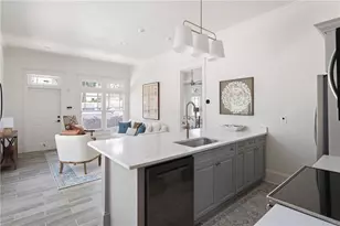 2019 Cambridge Ave, College Park, GA 30337 - Photo 32