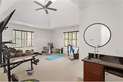 2019 Cambridge Avenue, College Park, GA 30337 - Photo 36