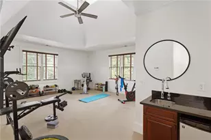 2019 Cambridge Ave, College Park, GA 30337 - Photo 36